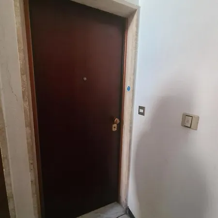 Casa Aranci By Portofinovacanze Apartamento *