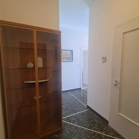 Casa Aranci By Portofinovacanze Apartamento
