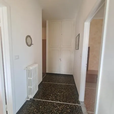 Casa Aranci By Portofinovacanze Appartamento