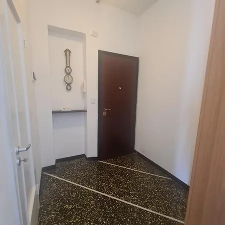 Casa Aranci By Portofinovacanze
